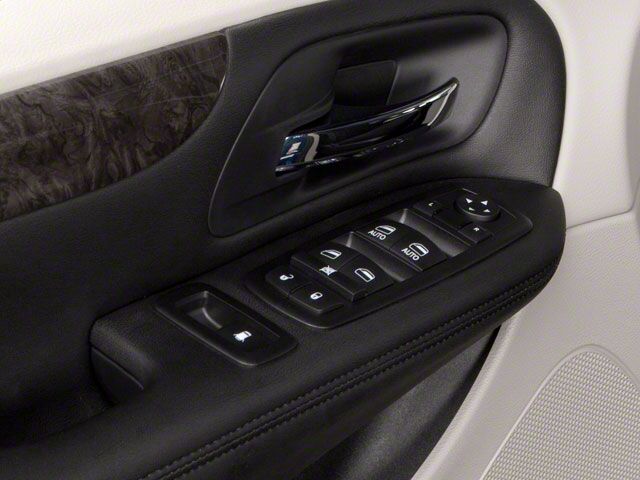 2012 DODGE Grand Caravan SXT Memphis TN