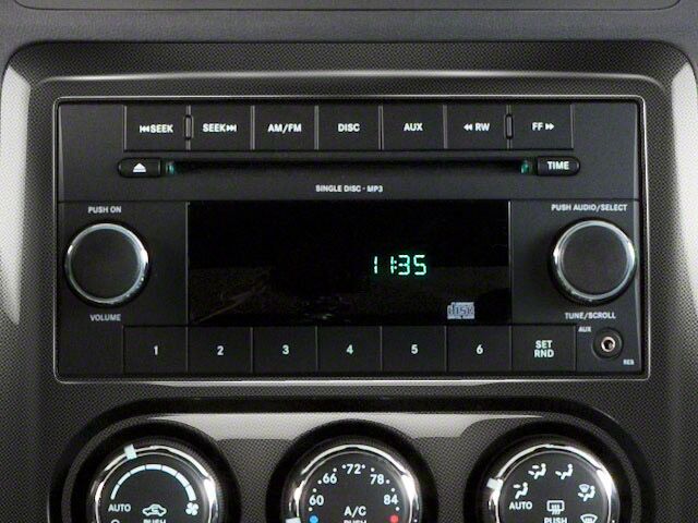 2012 Dodge Challenger R/T Uvalde TX