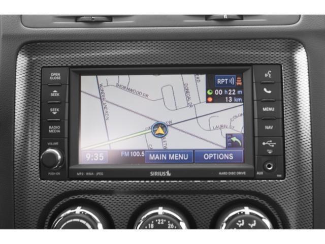 2012 Dodge Challenger R/T Uvalde TX