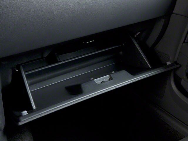 2012 Dodge Challenger SXT Austin TX