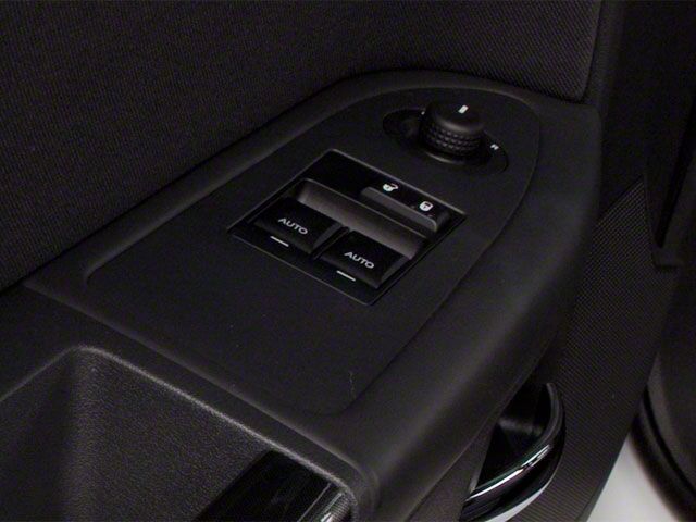 2012 Dodge Challenger SXT Mesa AZ