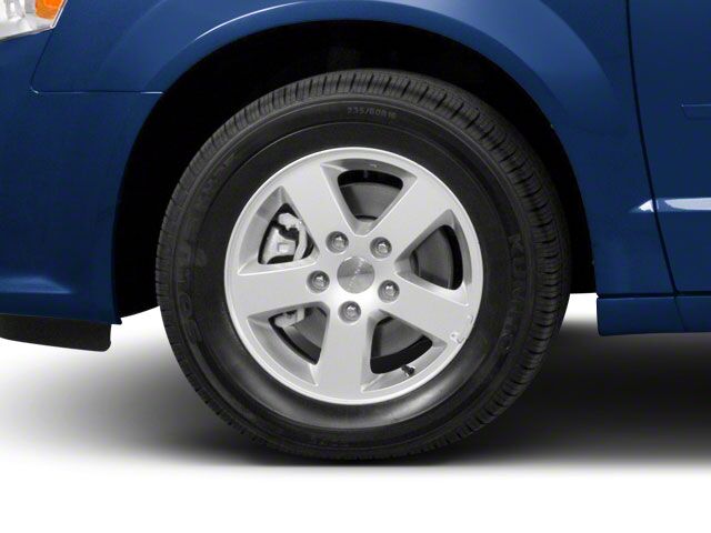 2012 Dodge Grand Caravan R/T Irving TX