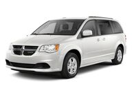 2012 Dodge Grand Caravan SXT Grand Junction CO 2012 Dodge Grand Caravan SXT Grand Junction CO