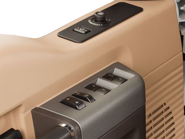 2012 Ford F-350SD XL Tucson AZ