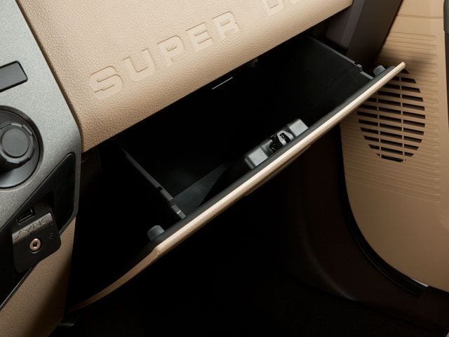 2012 Ford F-350SD XL Tucson AZ