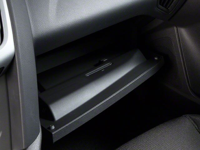 2012 Ford Focus SEL Edmonton AB