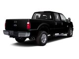 2012 Ford Super Duty F-350 SRW Lariat Oshkosh WI