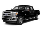 2012 Ford Super Duty F-350 SRW Lariat Oshkosh WI