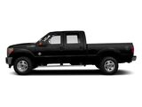 2012 Ford Super Duty F-350 SRW Lariat Oshkosh WI