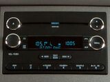 2012 Ford Super Duty F-350 SRW Lariat Oshkosh WI