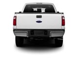 2012 Ford Super Duty F-350 SRW Lariat Oshkosh WI