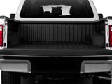 2012 Ford Super Duty F-350 SRW Lariat Oshkosh WI