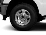 2012 Ford Super Duty F-350 SRW Lariat Oshkosh WI