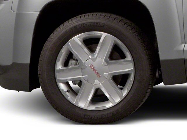 2012 GMC Terrain SLT-1 Grande Prairie AB