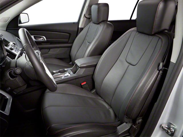 2012 GMC Terrain SLT-1 Grande Prairie AB