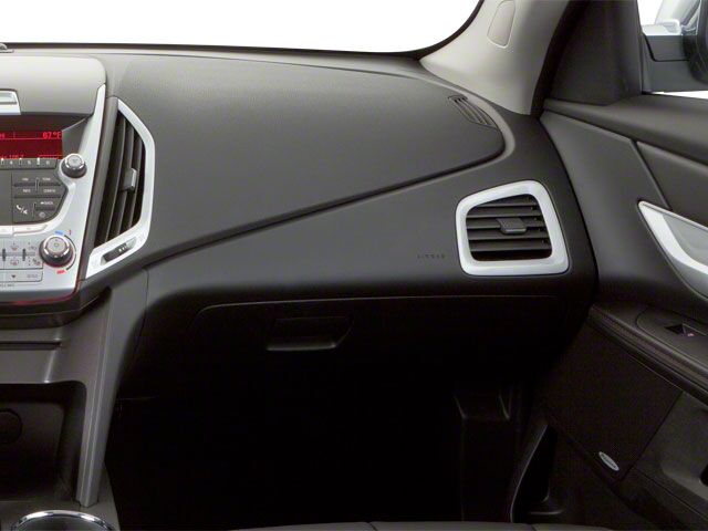 2012 GMC Terrain SLT-1 Whitecourt AB