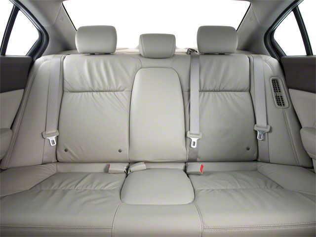 2012 Honda Civic Hybrid Base Roseville CA