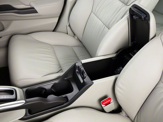 2012 Honda Civic Hybrid Base Roseville CA