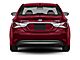 2012 Hyundai Sonata Hybrid Base Kansas City MO 2012 Hyundai Sonata Hybrid Base Kansas City MO
