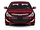 2012 Hyundai Sonata Hybrid Base Kansas City MO 2012 Hyundai Sonata Hybrid Base Kansas City MO