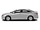 2012 Hyundai Sonata Hybrid Base Kansas City MO 2012 Hyundai Sonata Hybrid Base Kansas City MO