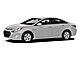 2012 Hyundai Sonata Hybrid Base Kansas City MO 2012 Hyundai Sonata Hybrid Base Kansas City MO