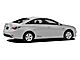 2012 Hyundai Sonata Hybrid Base Kansas City MO 2012 Hyundai Sonata Hybrid Base Kansas City MO