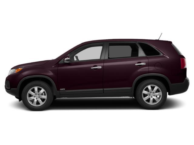 2012 KIA SORENTO BASE; EX; LX Kansas City MO