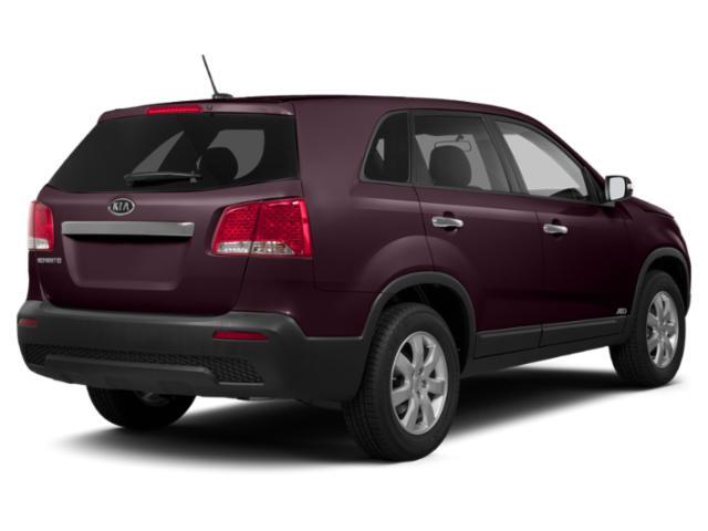 2012 KIA SORENTO BASE; EX; LX Kansas City MO