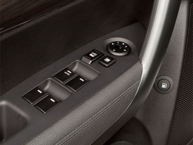 2012 Kia Sorento LX 2WD Gainesville FL