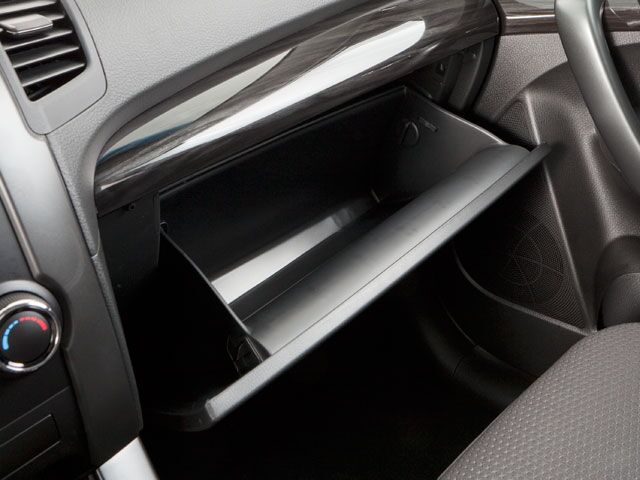 2012 Kia Sorento LX Akron OH