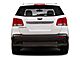 2012 Kia Sorento LX Kansas City MO 2012 Kia Sorento LX Kansas City MO