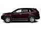 2012 Kia Sorento LX Kansas City MO 2012 Kia Sorento LX Kansas City MO