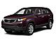 2012 Kia Sorento LX Kansas City MO 2012 Kia Sorento LX Kansas City MO
