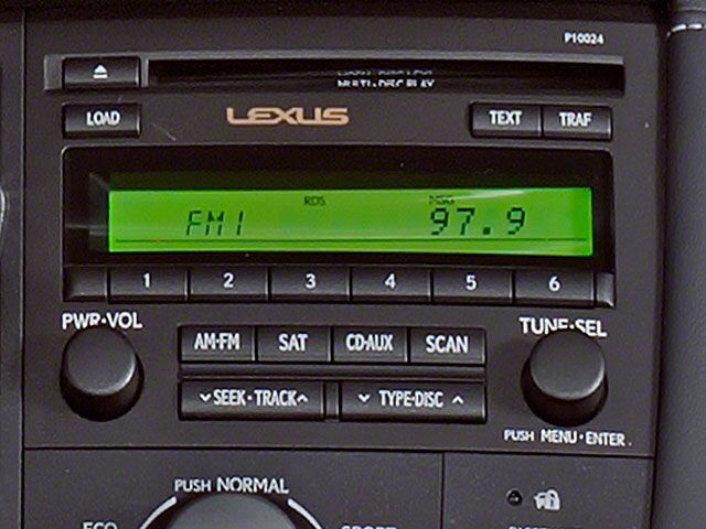 2012 Lexus CT 200h Base Tucson AZ