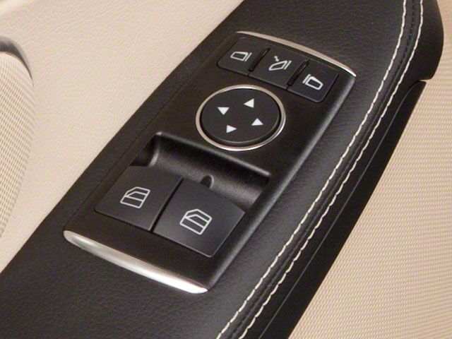 2012 Mercedes-Benz SLK 350 Sport Chantilly VA