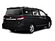 2012 NISSAN QUEST S Kansas City MO 2012 NISSAN QUEST S Kansas City MO