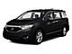 2012 NISSAN QUEST S Kansas City MO 2012 NISSAN QUEST S Kansas City MO