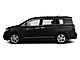 2012 NISSAN QUEST S Kansas City MO 2012 NISSAN QUEST S Kansas City MO