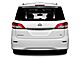 2012 NISSAN QUEST S Kansas City MO 2012 NISSAN QUEST S Kansas City MO