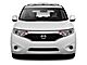 2012 NISSAN QUEST S Kansas City MO 2012 NISSAN QUEST S Kansas City MO
