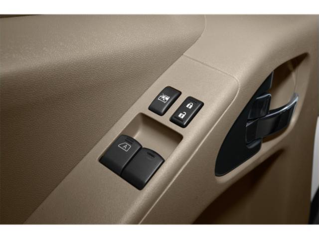 2012 Nissan Frontier S Roseville CA