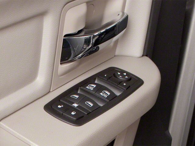 2012 Ram 2500 SLT Watertown SD