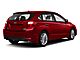 2012 SUBARU IMPREZA PREMIUM Kansas City MO 2012 SUBARU IMPREZA PREMIUM Kansas City MO