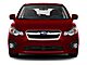2012 SUBARU IMPREZA PREMIUM Kansas City MO 2012 SUBARU IMPREZA PREMIUM Kansas City MO