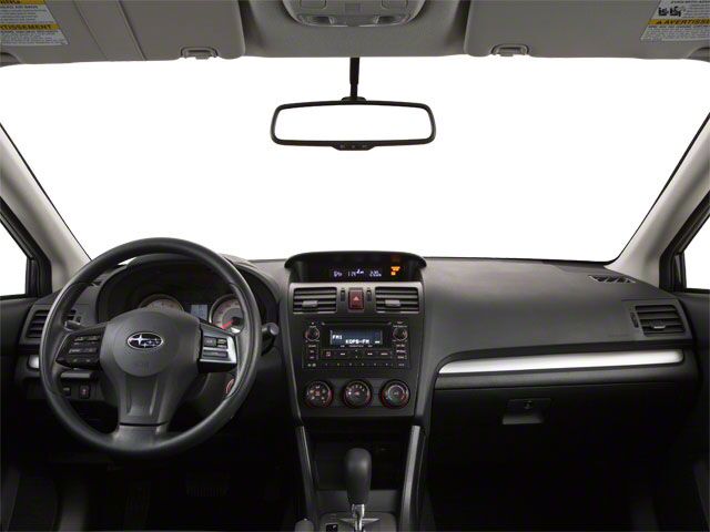 2012 Subaru Impreza Sedan 2.0i Premium Grand Junction CO