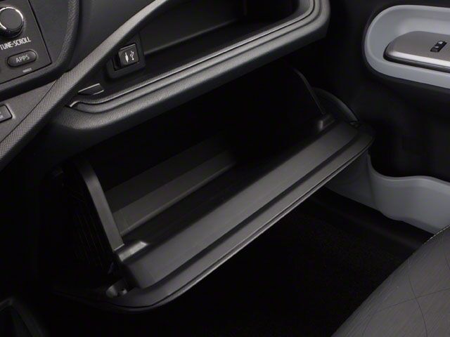 2012 TOYOTA PRIUS C Two Guaynabo PR