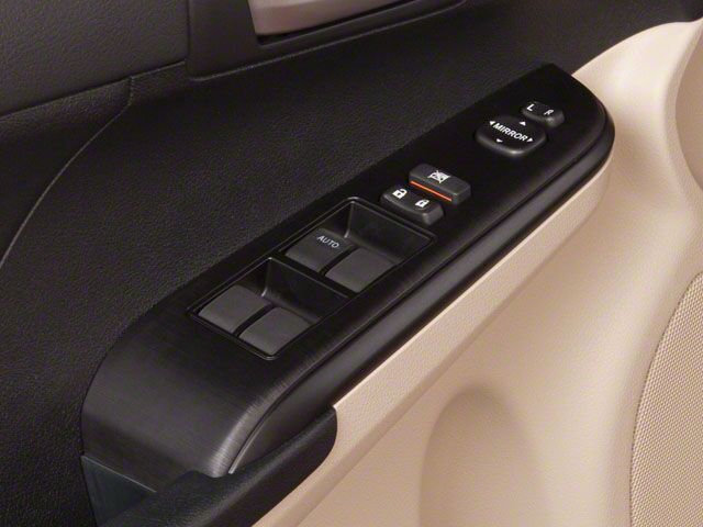 2012 Toyota Camry - SD LE Hot Springs AR