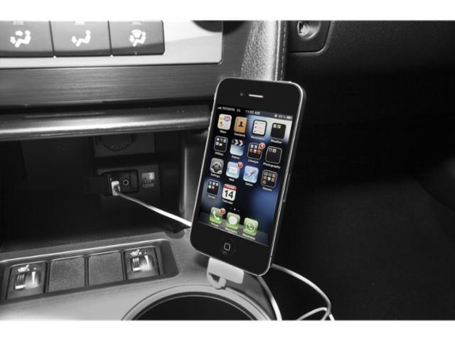 2012 Toyota Camry SE V6 San Antonio TX