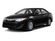 2012 Toyota Camry XLE Grand Junction CO 2012 Toyota Camry XLE Grand Junction CO